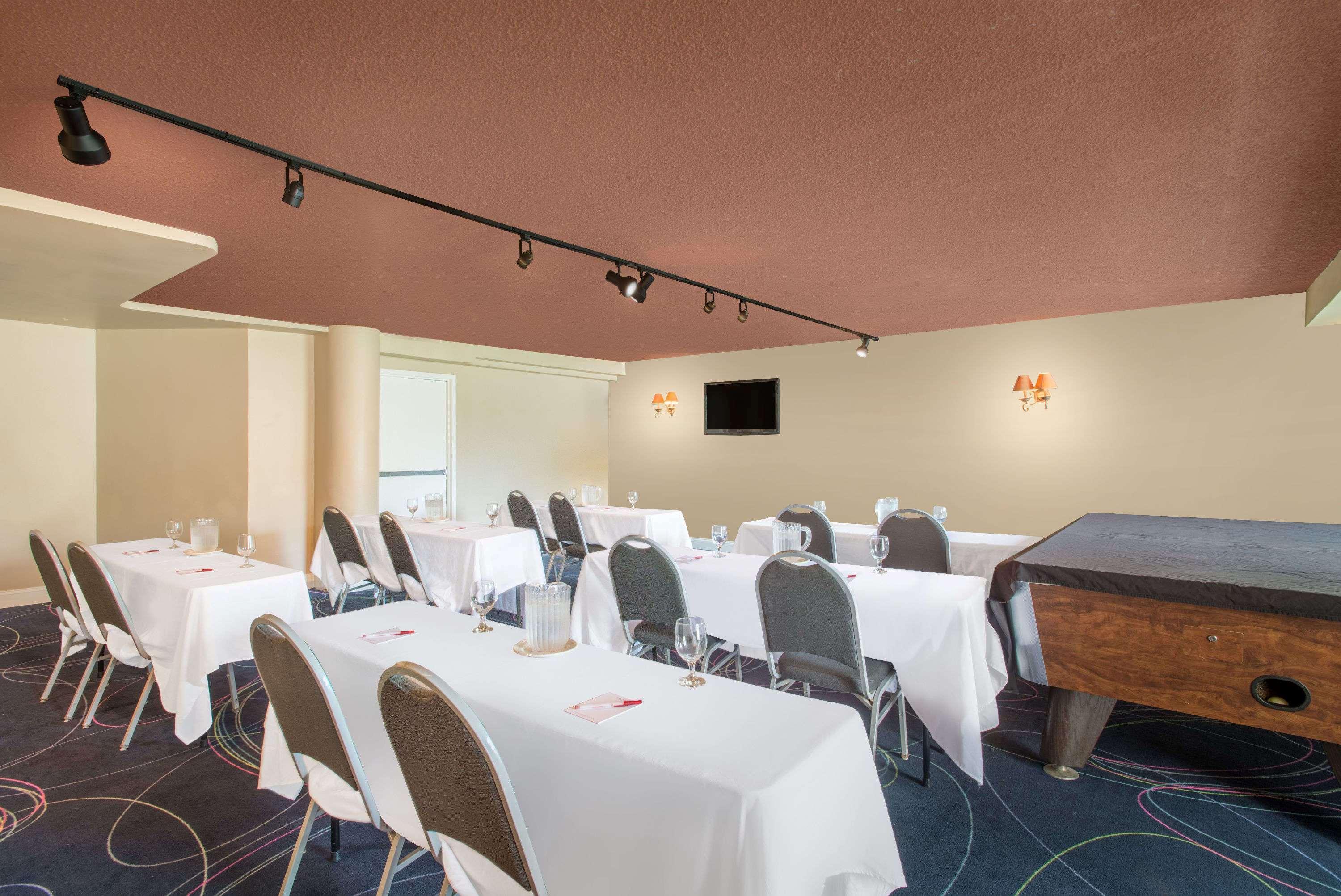 Ramada By Wyndham Allentown Bethlehem Kültér fotó
