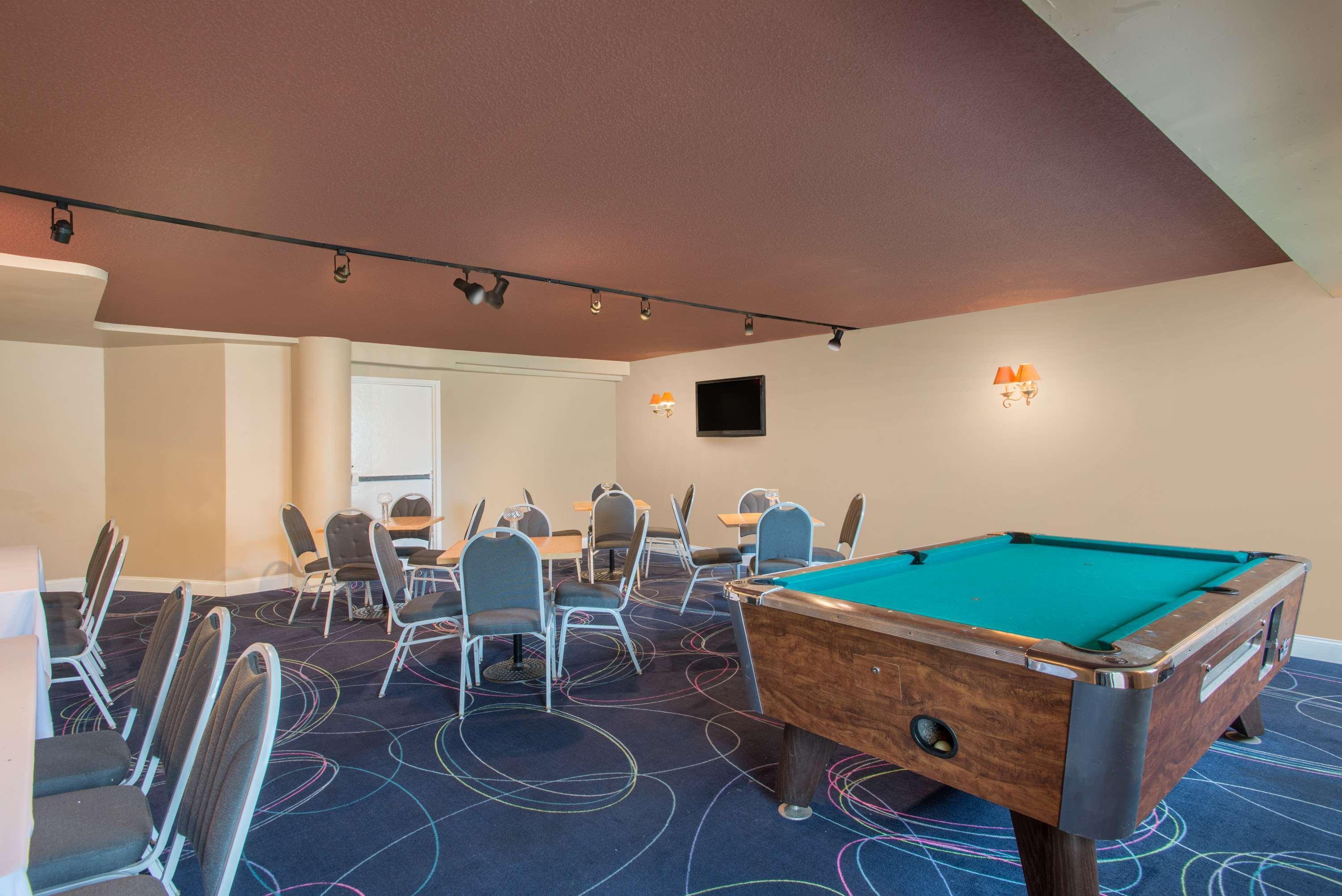 Ramada By Wyndham Allentown Bethlehem Kültér fotó