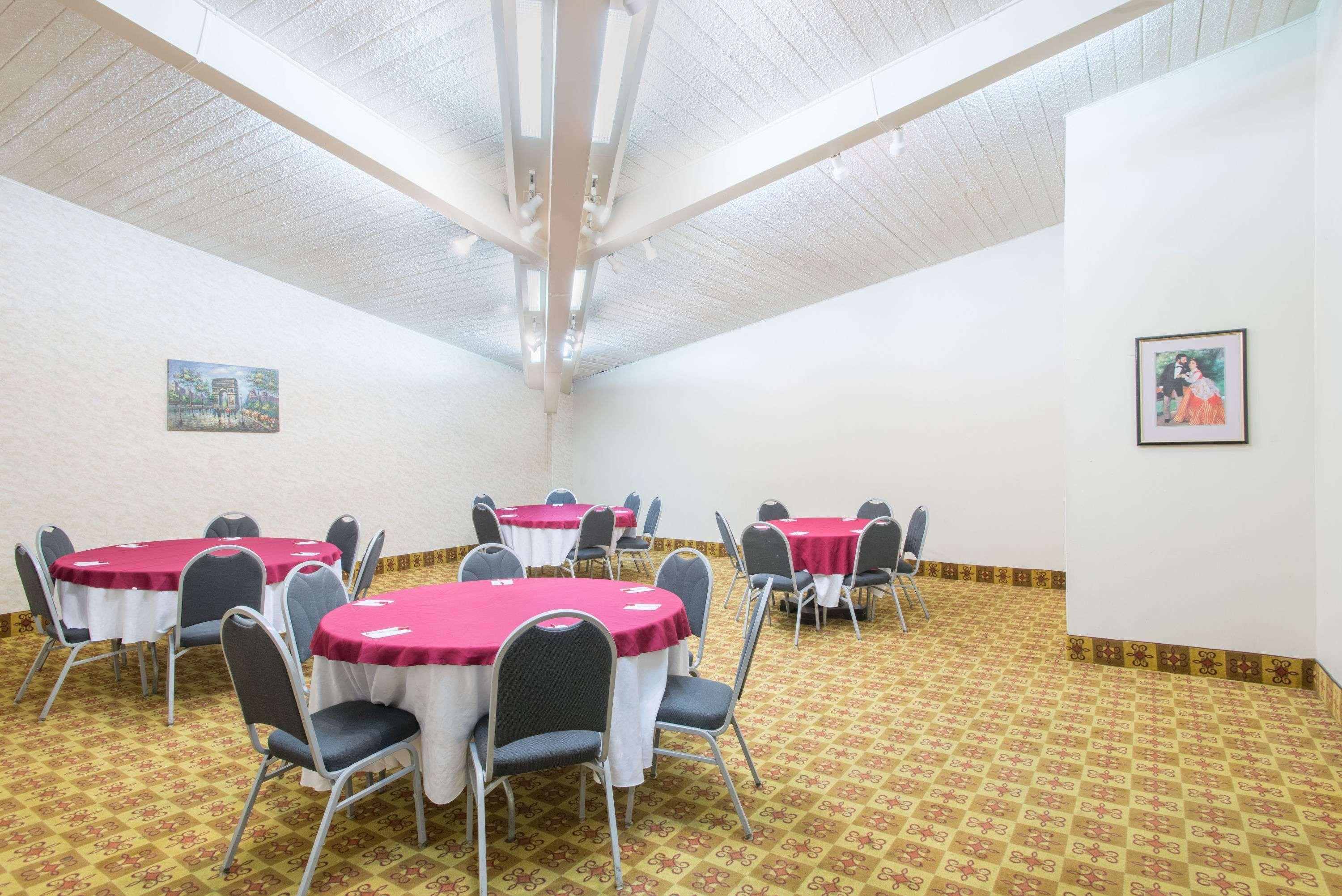 Ramada By Wyndham Allentown Bethlehem Kültér fotó