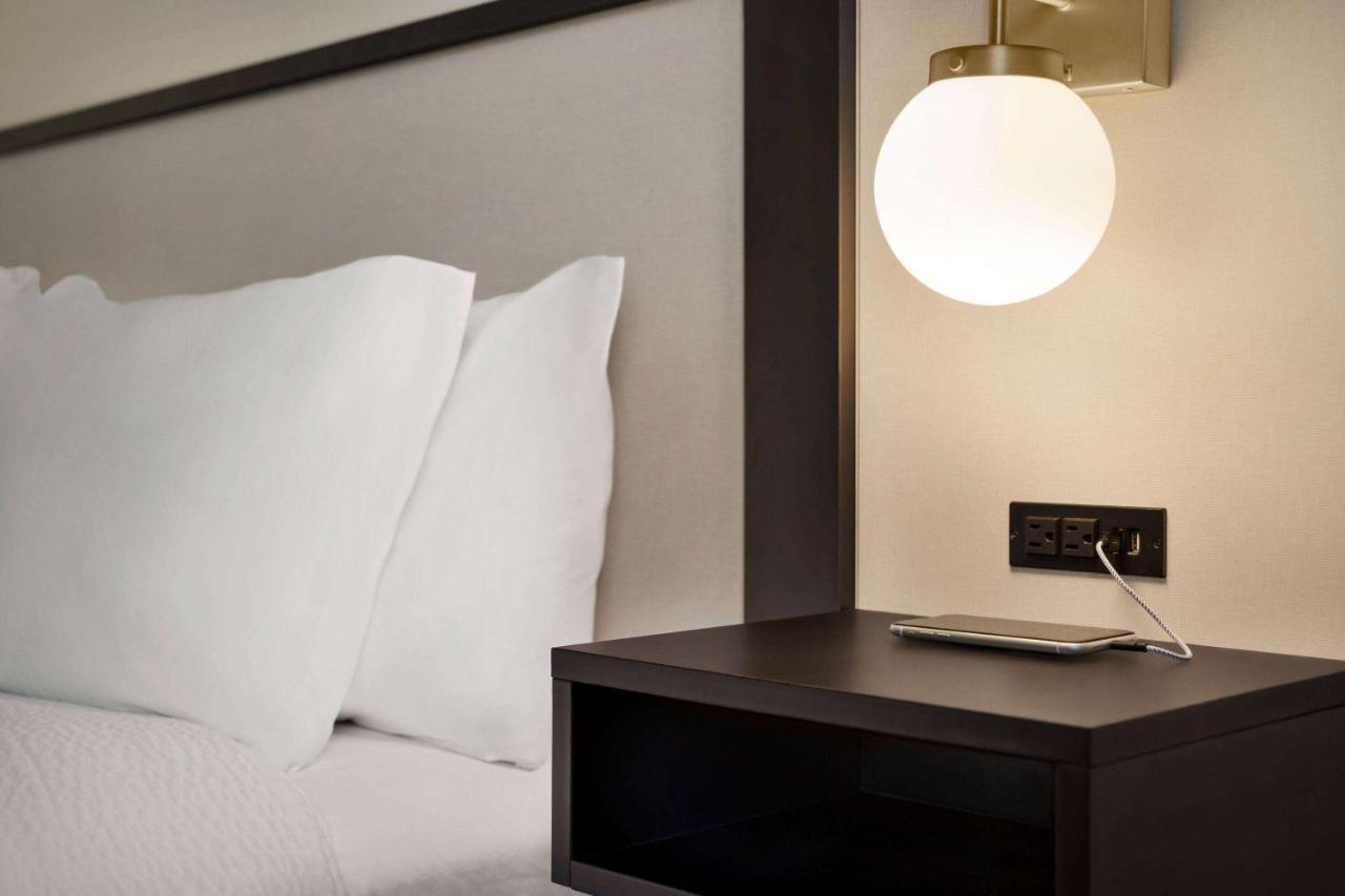 Ramada By Wyndham Allentown Bethlehem Kültér fotó
