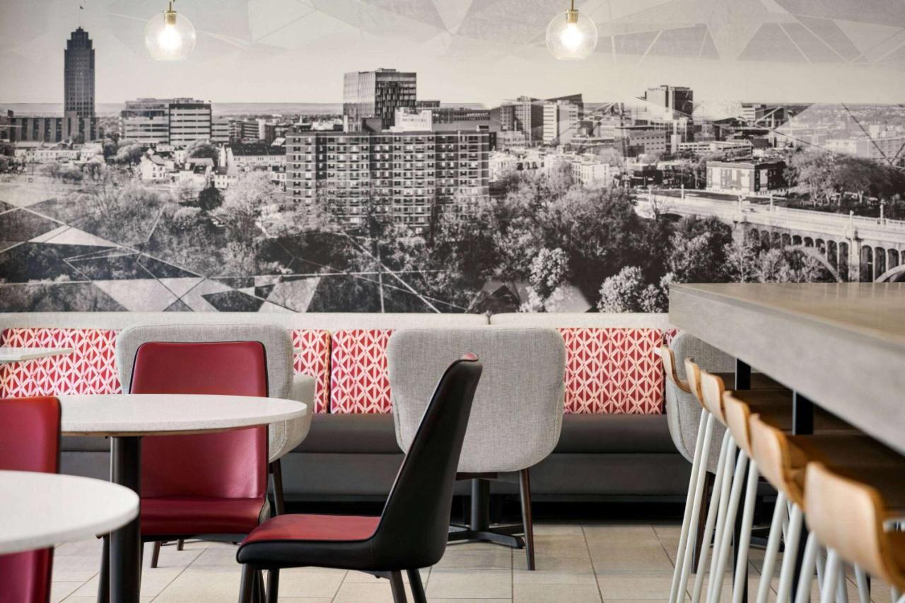 Ramada By Wyndham Allentown Bethlehem Kültér fotó